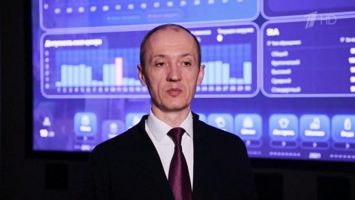 Закон о прозрачности цифровых платформ: что ждет рынок в октябре