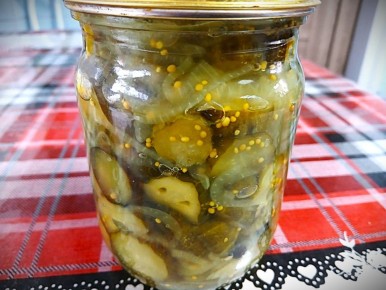 ��� � ��������� ������ ������������ ������: ������� ���������� �������