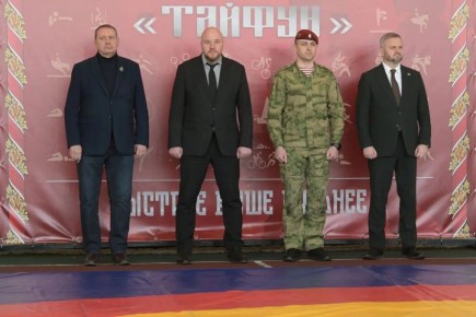 ����� ���������: �������������� ���������� � ��� ��������� ������������ � ����� ������������ ������ �������