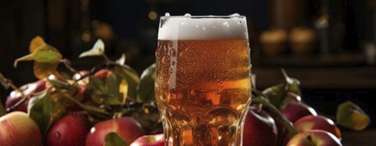 ������� ���������� ��������� � ������