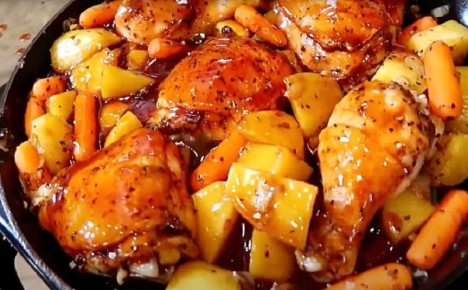 ��� ������� ������ � ��������� ��������: ������-��������� ���� �� ������