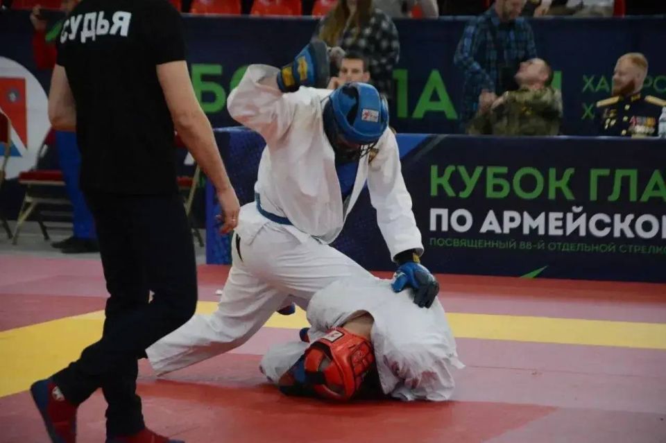 ���������� ������������ �� ���������� ����������� ��� �� ����� ����� ������������ �������������� ������