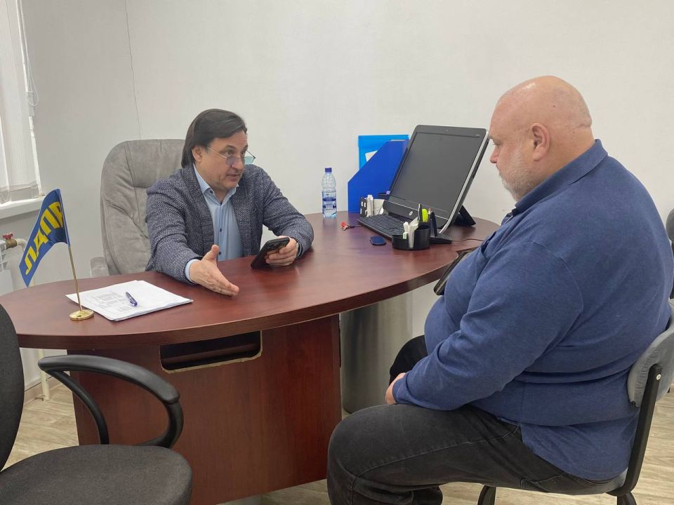 ��������� ������: ����� ��������� ������ ���� �������