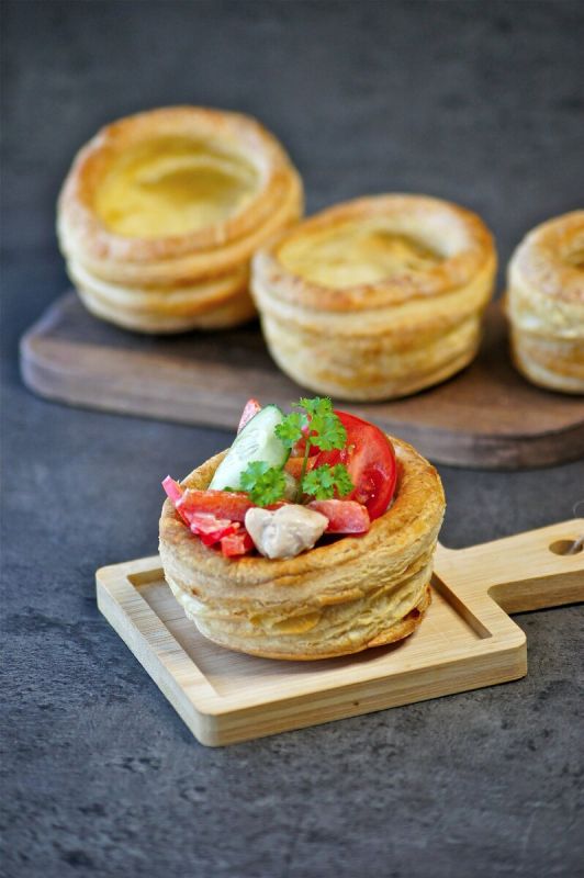 ��� ������� ��������� �������� ��� ������� �� ��������