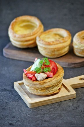 ��� ������� ��������� �������� ��� ������� �� ��������