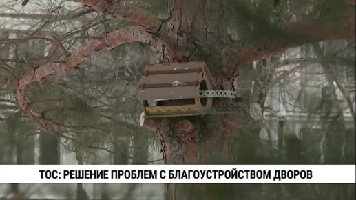 ����������� ���������� ��������������� ���� ����� ��������� ��������������� ������������ ���������������