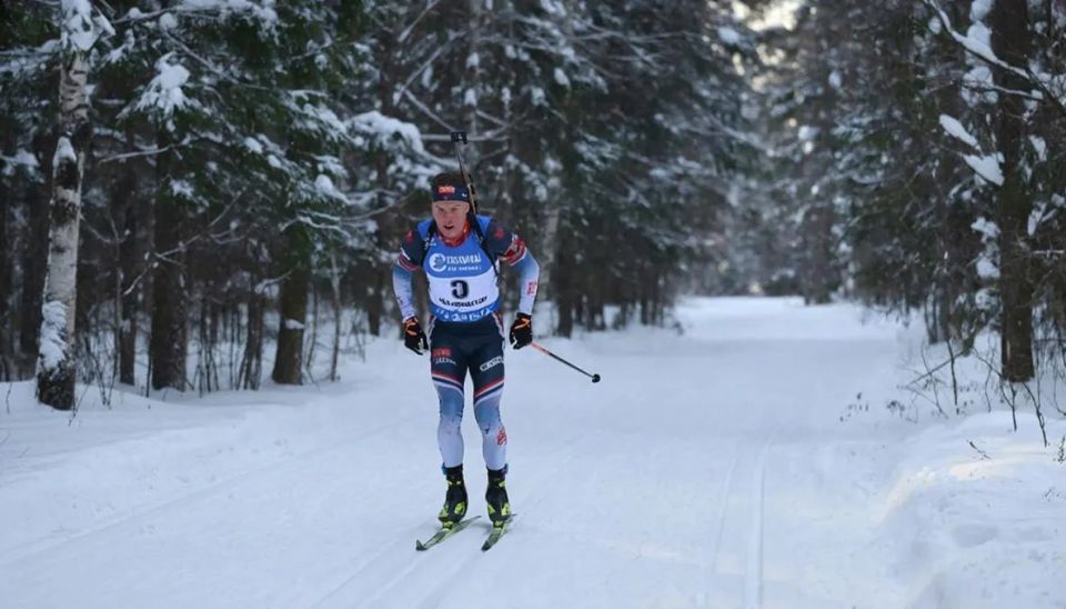 ���� ����������� �� ������������ ���� �������� �� ������ ����������