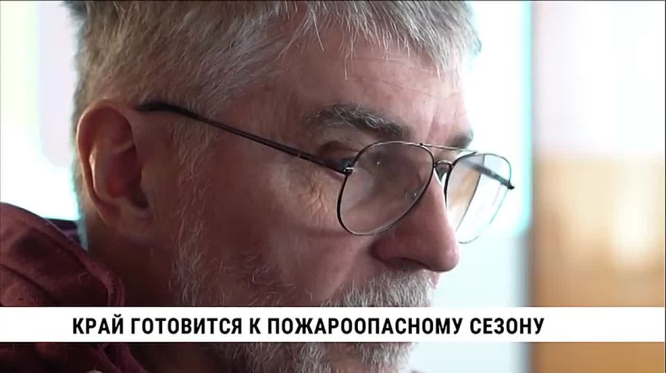 ����������� ���� ��������� � �������������� ������