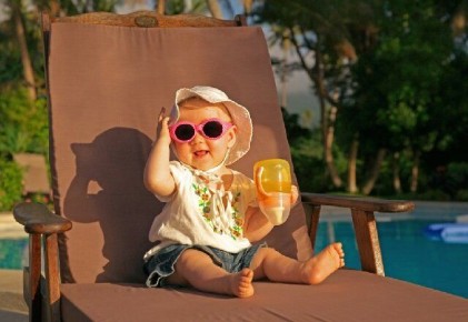 ��� ������ � ������ � ��������� ��������: 10 �������, ������� ������� ���� �����������