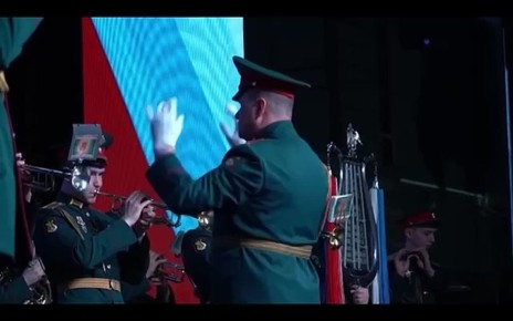 � ���������� � �������� ���� �������� ���������� ������������� ��������, ����������� ��� ��������� ���������