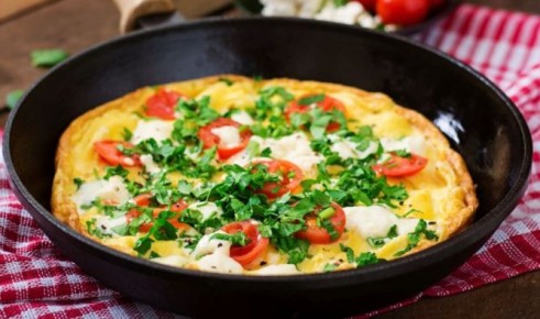 ������� �����: 7 �������� �� ���� ������������, ������� ��������� ���� �����