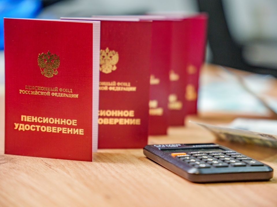 ����������� ���������� ���������� ����� �� ��������� ������ ����� 25 ��� �����