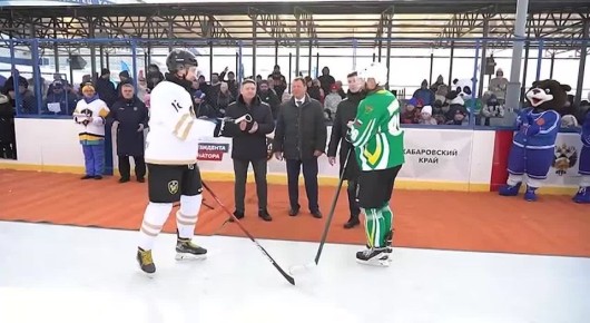 ������� � ���������� � ��������� ��� ��������� ������������ ��������� �������� �������� ��������, ������������ �� ��� ��������� ���������