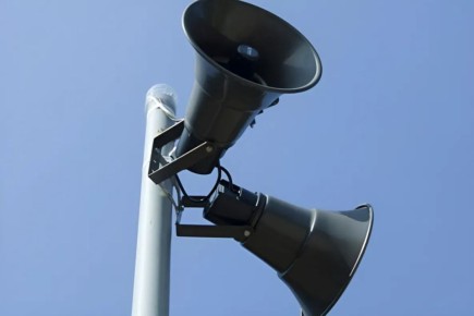 ������ ������ �� ����� ������������ ���� 4 �����