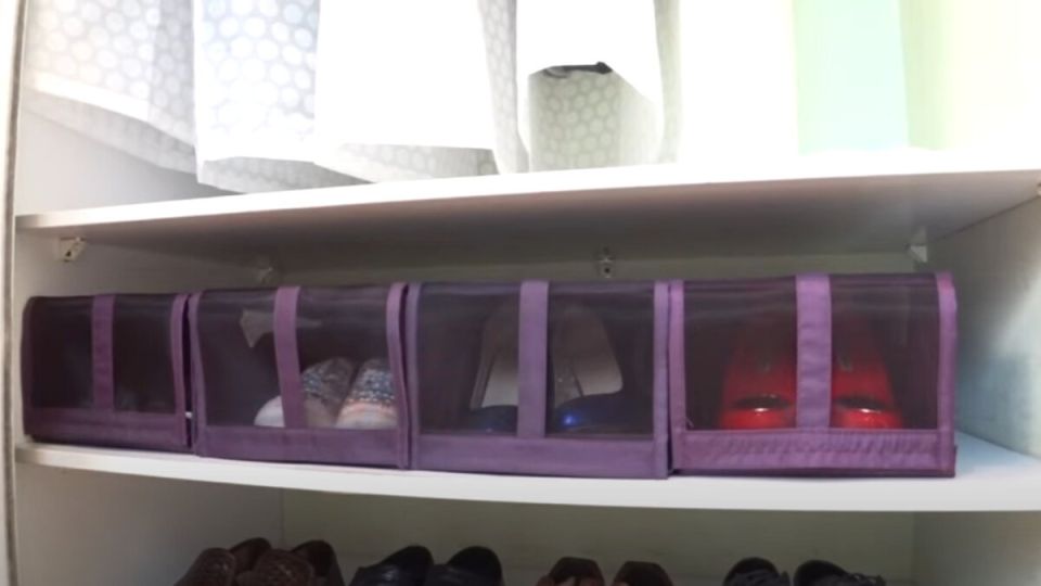 ��� ��������� ������������ � ��������: ������ ������� ��� �������� �����