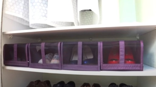 ��� ��������� ������������ � ��������: ������ ������� ��� �������� �����