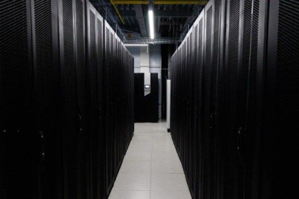 ������ � ����������� ���� ����-����� ������ � ������������