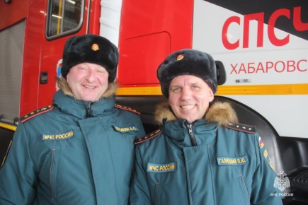 ���������� �������� ������ ��������� ������������������ �������-������������ �����