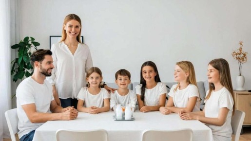 ��� ����������� ������ ����� ������ ����� ���������� �������: �������, ��� ����� �� ��������� ������ � 2026 ����