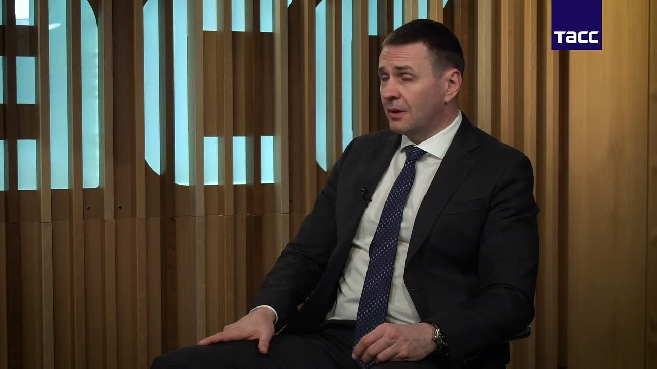 1 Почти четверть налоговых доходов в Хабаровском крае поступила от промпредприятий