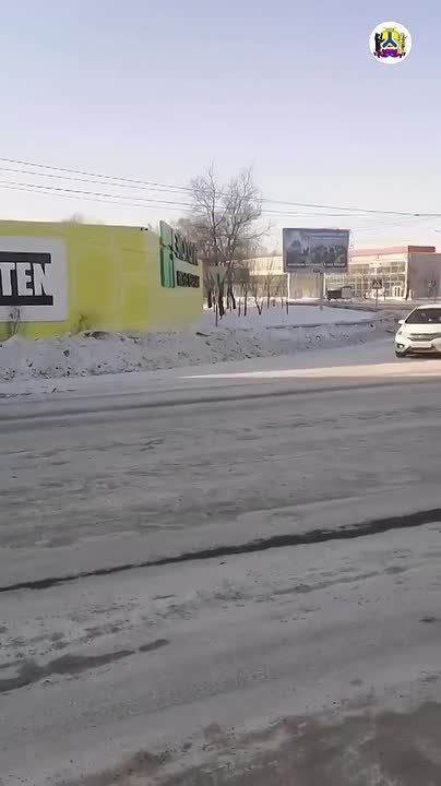 ������ ����� � ������. �� ��������� ������ ������ �������� ����� ������ ���� ������ � �������� ����� 3237 � ����� � ������������ 350 � ���