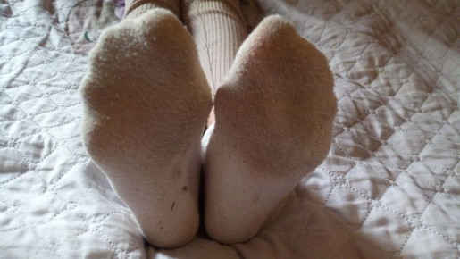 ��� ������� ����������� ���� ����� ������: ������� � ����������� ������ �����������