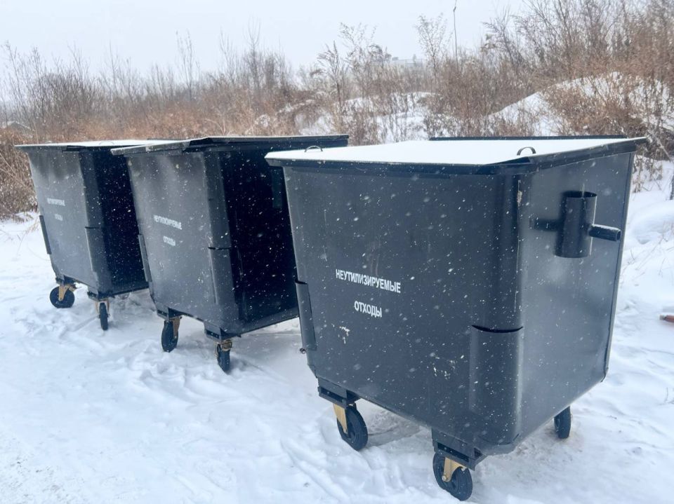 �������� ���������� ������ ���� ������ ������������� � ����������� ������ ����������