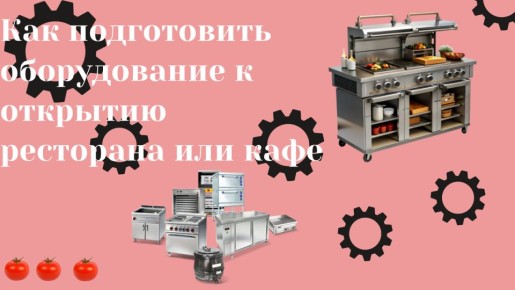 5 �����, ����� ���� ����� ���� �� ����� ������ �������