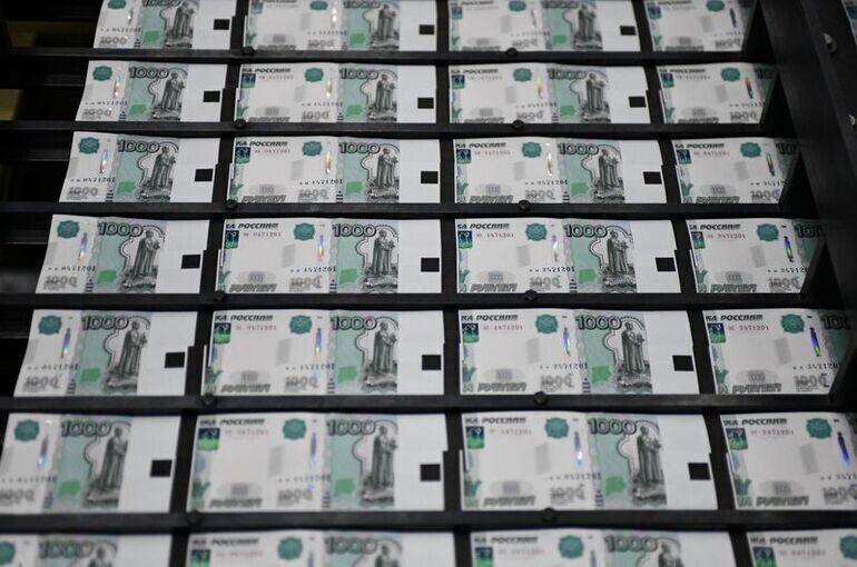 ��� ������������ ��������� ������� ����� �������� ���� ��� ������� � ������