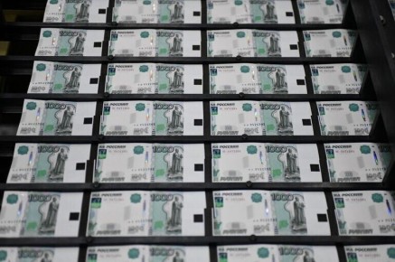 ��� ������������ ��������� ������� ����� �������� ���� ��� ������� � ������