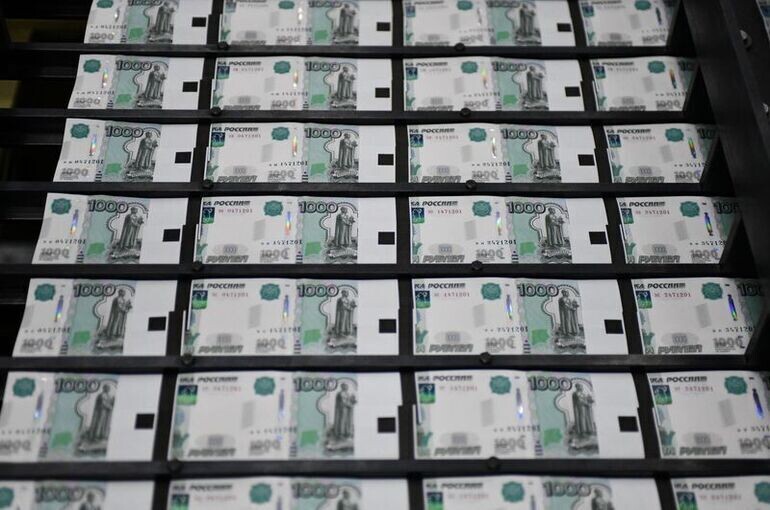 Как обязательные публичные платежи могут изменить игру для бизнеса в России