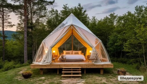 ���� ������ � ����������� �������� �������� � ������������� ������