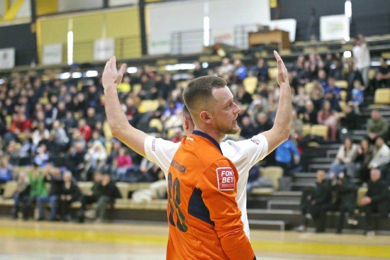 ������� ������������ ���� ������� � ������ �� ���������� �������� ������� �� �������