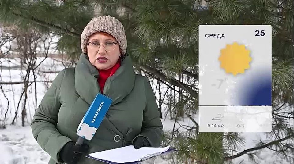 �� ���� �������� �� ��������� �� ������ ���� ��������� ���������, �� � ���������