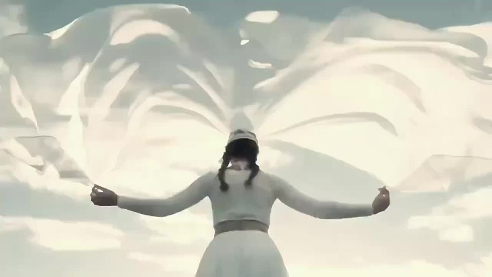 ����� "Ice Master" ������ ����� ��������� �� ������ ������������� �������� � ��� ��������� ���� �������� ����� ������