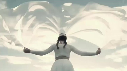 ����� "Ice Master" ������ ����� ��������� �� ������ ������������� �������� � ��� ��������� ���� �������� ����� ������