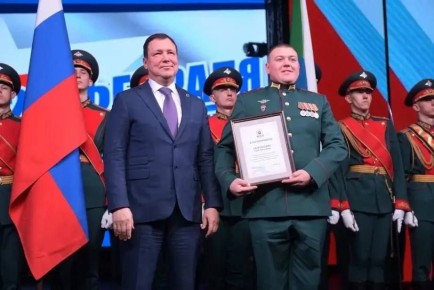 � ���������� ���������� ������������� ��������, ����������� ��� ��������� ���������