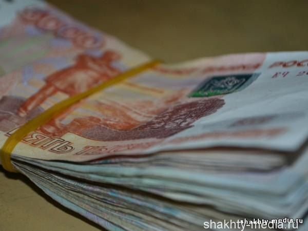 ��������� � �������� ��������� �������: ��� ����� ����� � 2026 ����