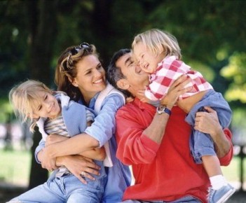 ��� ��������� ����������� � ������� � ���������