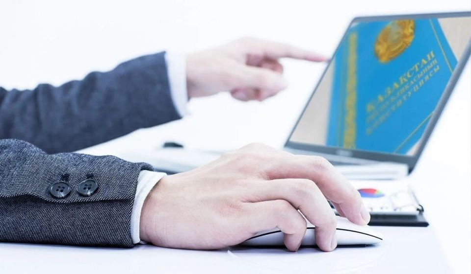 ��� ����� ������������ � �������� ����� ����������� ����������?