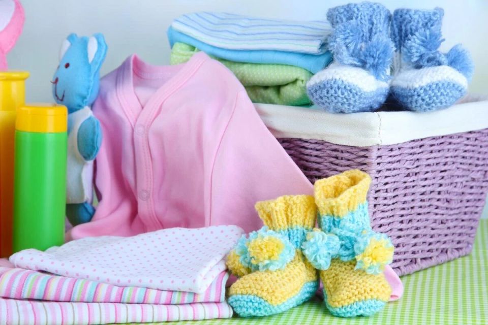 ������-�����: ���������� ������� ������� ����� � ������ �� ������