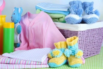 ������-�����: ���������� ������� ������� ����� � ������ �� ������