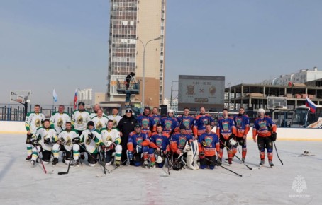 ������ 4:3 � ������������ ����� � ������� ��� ������