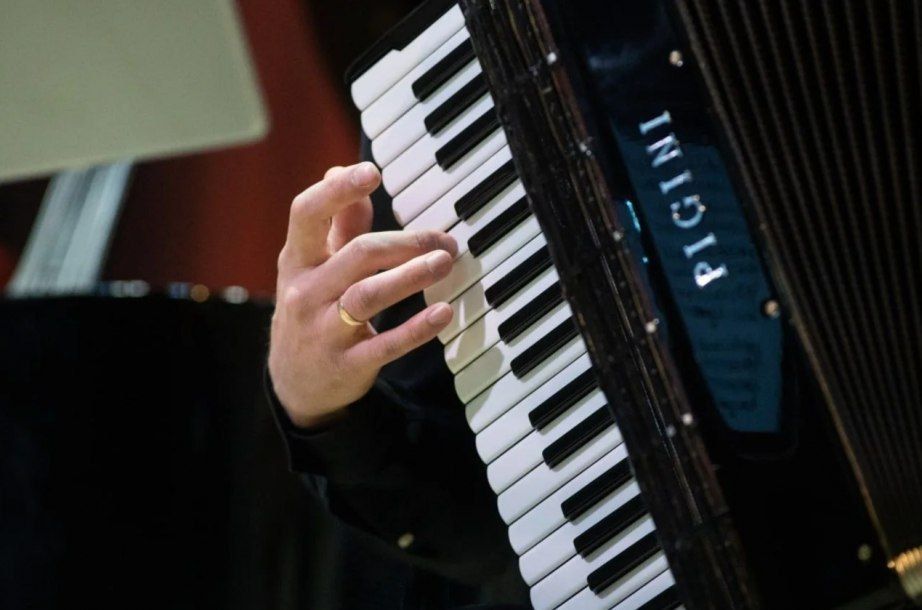 �� ������� � ������ ���� ��������� ������ �������� � ������������� ������������ ����