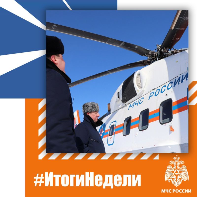 #�����������. ������ � ���, ��� ����������� ��������� ������: 1 ��������� ������������� ������������ � ��� ������ ���� ���������� 2 � ���������� ������ ������ ������������ �� ��������� ������������ � ������ ����� ����������...