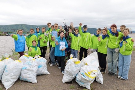 �������������� � ����� ����� ������ ����� ������ ������������ ����