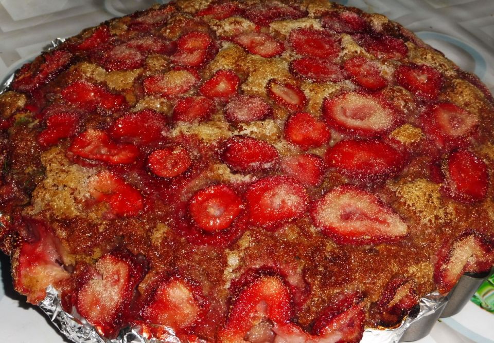 ������ ����� � ���������: ������, ������ � ������