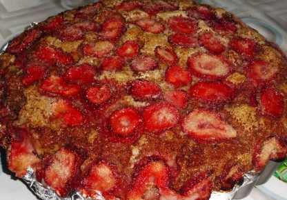 ������ ����� � ���������: ������, ������ � ������