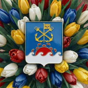 ������� ������� ��������� ������, ������� ���� �����! ���� �� ��� ��� ���� ��������, �� ����� �� �� ���?