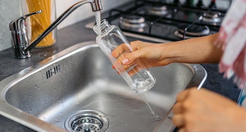 Как новый ГОСТ изменит рынок моющих средств и повлияет на цены